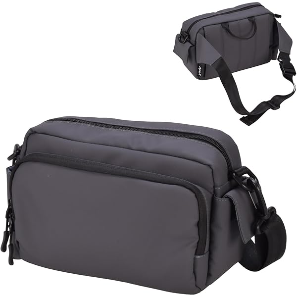 Amazon.co.jp: エツミ カメラバッグ 一眼レフカメラ/ミラーレス用